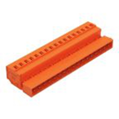 231-647 WAGO product image